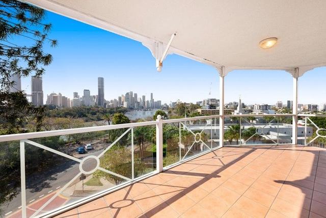 52/236 River Terrace, QLD 4169