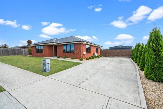 7 Dudley Drive, TAS 7030