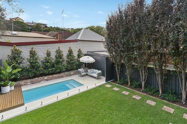 31 Bowmer Street, NSW 2216