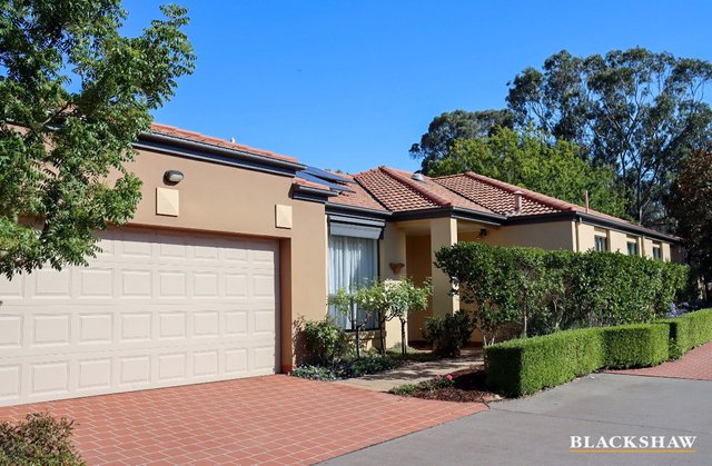 3/5 Foxton Crescent, ACT 2904