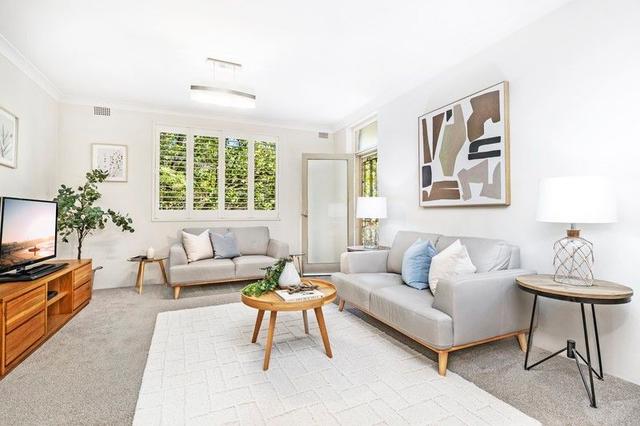 10/1 Ralston Street, NSW 2066