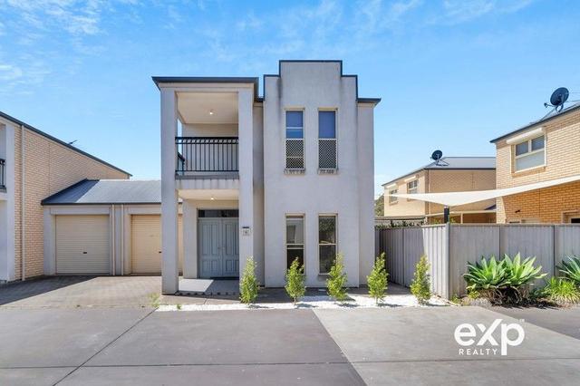 6/221 Martins Road, SA 5107