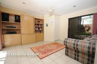 Family Room (2010-03-24)