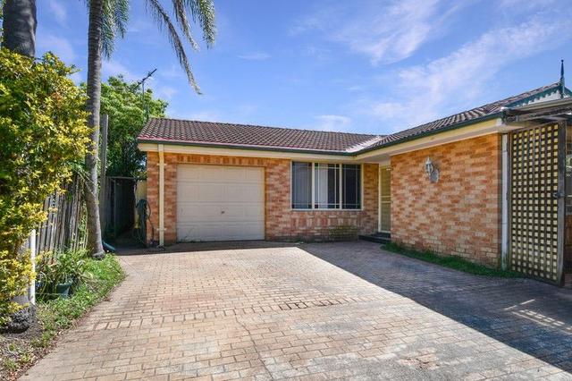 20A Merle Street, NSW 2162