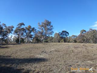 Biulding Site (2013-06-20)