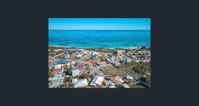11 Bluewater Close, WA 6532