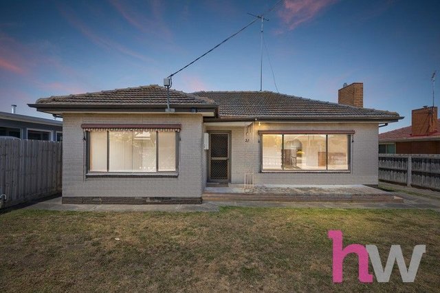 37 Pavo Street, VIC 3216