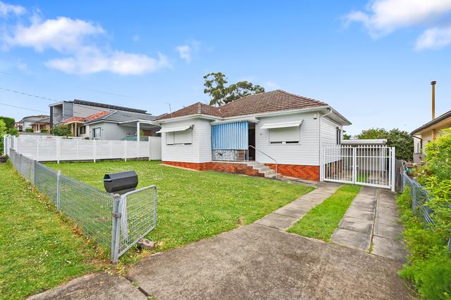 49 Harris Street, NSW 2161