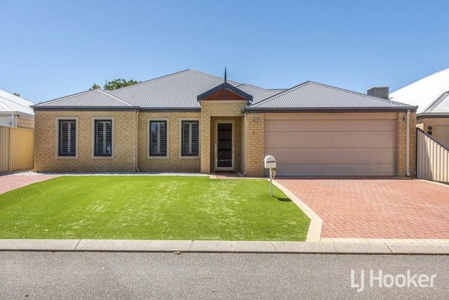 17 Nankeen Approach, WA 6210