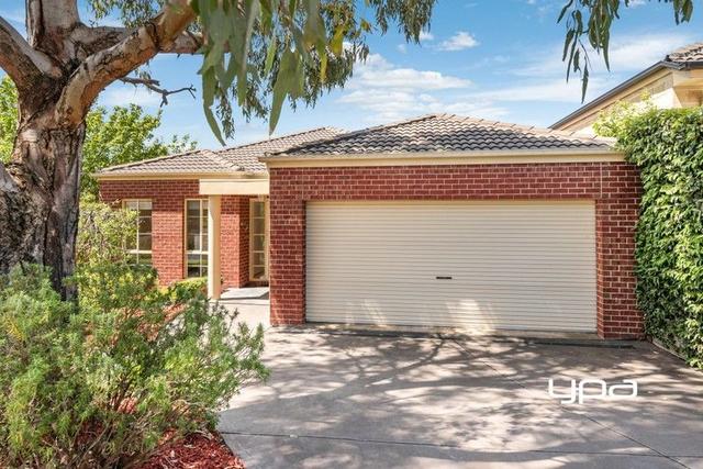 1 Haxton Court, VIC 3429