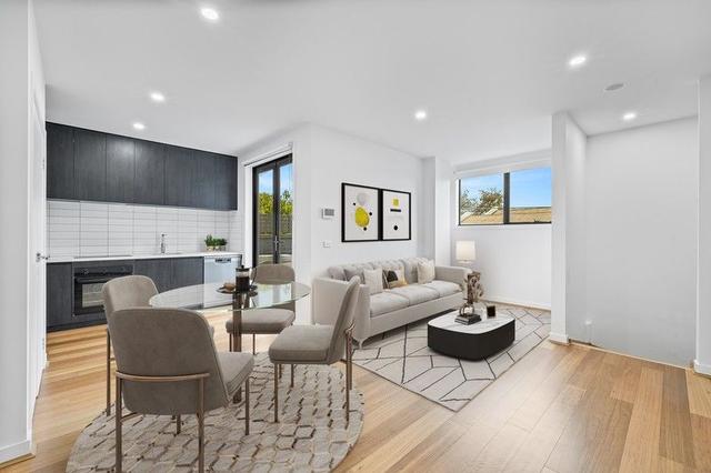 1/52 Showers Street, VIC 3072