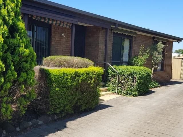 26 Granville Street, VIC 3222