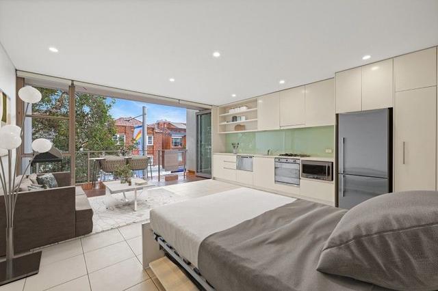 Unit 7/154 Glenayr Ave, NSW 2026