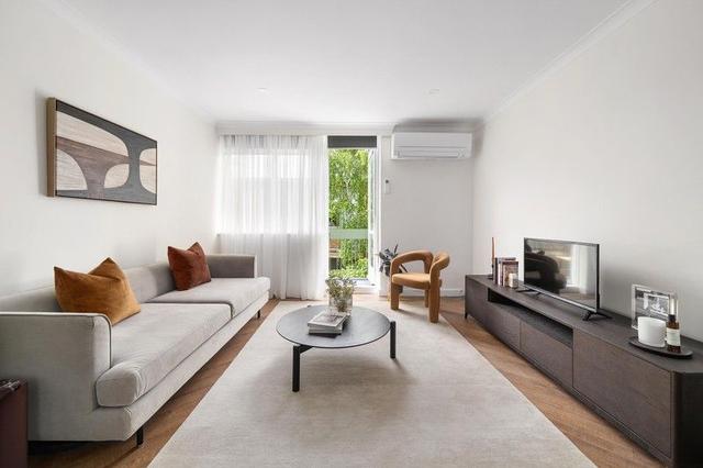 6/18 Connell Street, VIC 3122