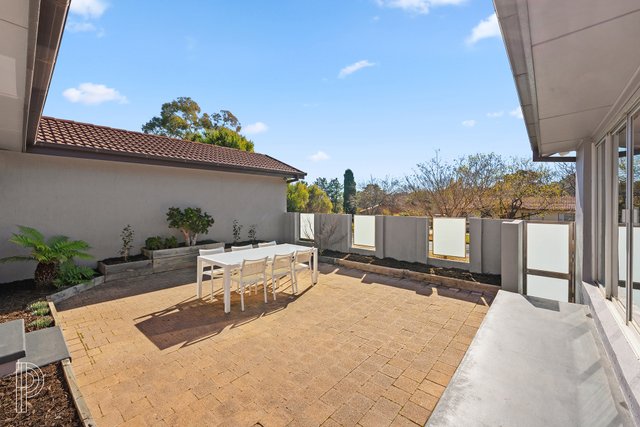 14 Gluyas Street, ACT 2607