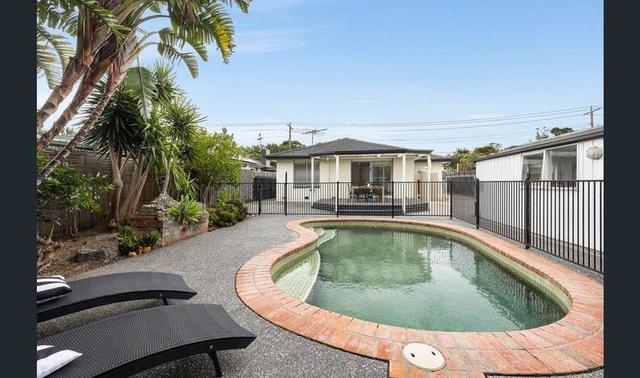 25 Galway Street, VIC 3198