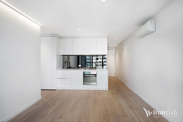 3405/442 Elizabeth Street, VIC 3000