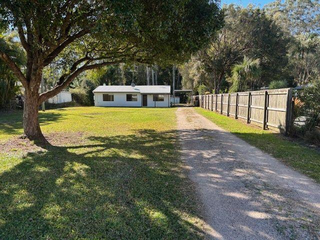 47 George St, QLD 4514