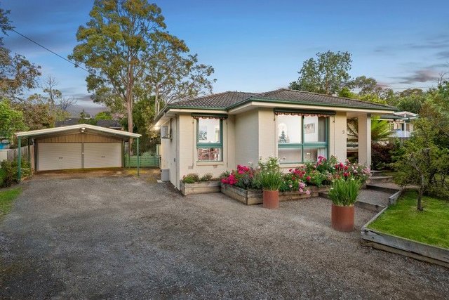 9 Ti-Tree Court, VIC 3137