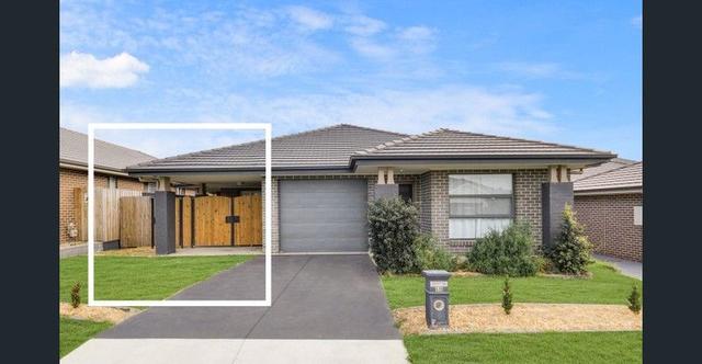 63A Steward Drive, NSW 2570