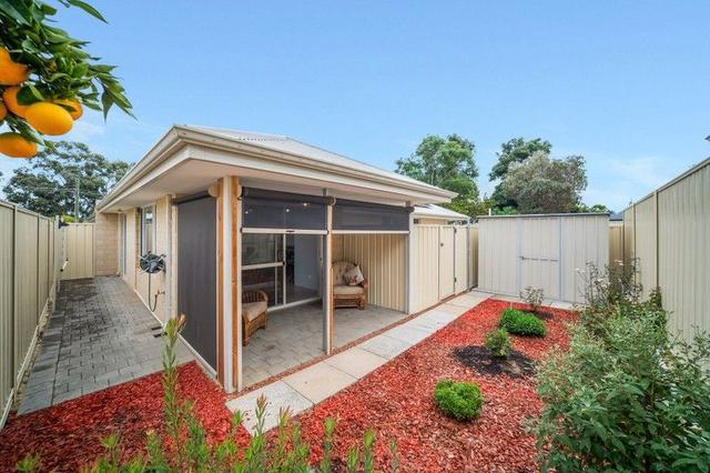 5/4 Abercorn Road, WA 6058