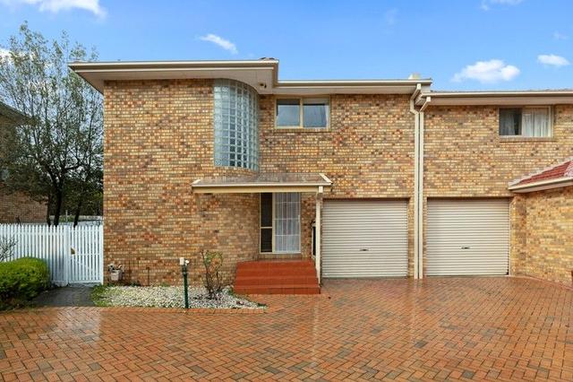 6/9-11 Wills Avenue, VIC 3149