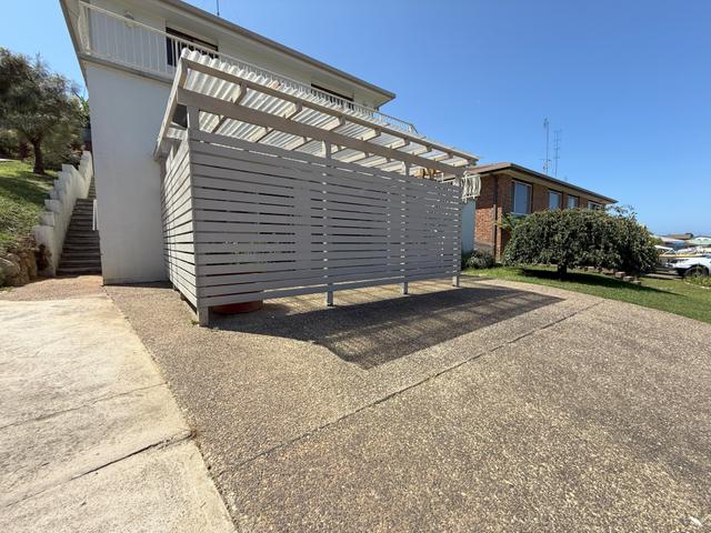 1/7 Wildlife Drive, NSW 2550