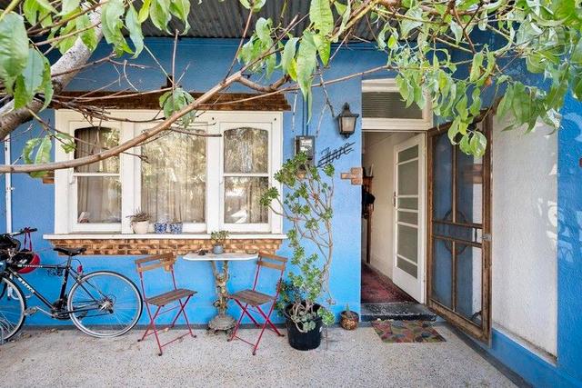5 Elizabeth Street, VIC 3070