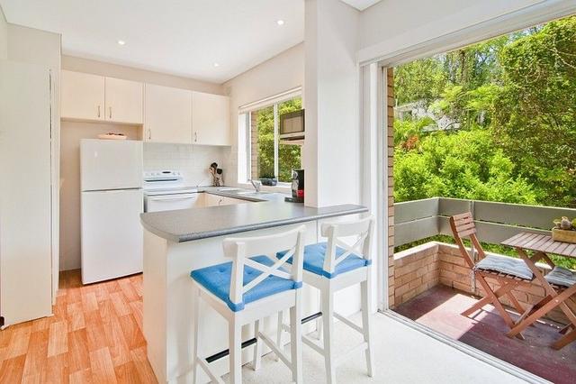 5/30 Eaton Street, NSW 2089