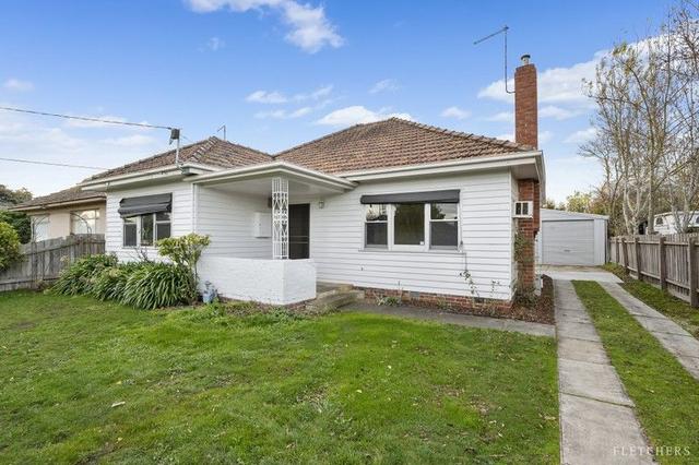 20 Cuthberts Rd, VIC 3350