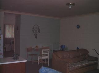 Lounge (2008-07-14)