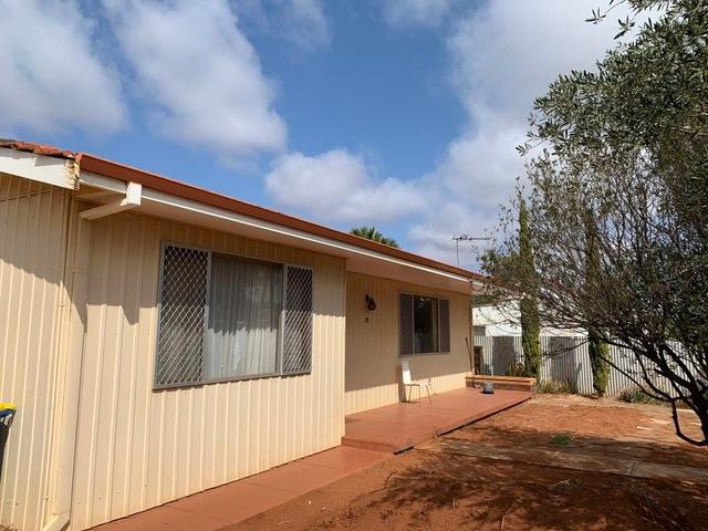 28 Johnston Street, WA 6432