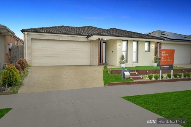 32 Bruny Drive, VIC 3029