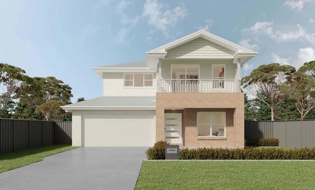511 Holroyd Street, NSW 2527