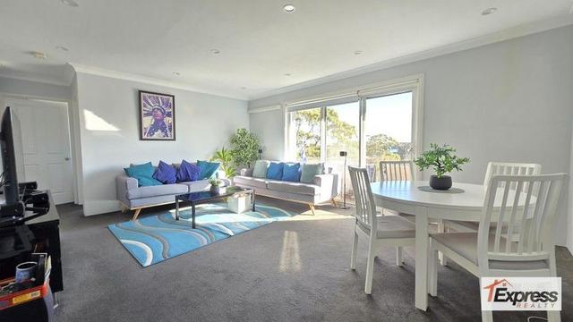 9/481 Bunnerong Road, NSW 2036