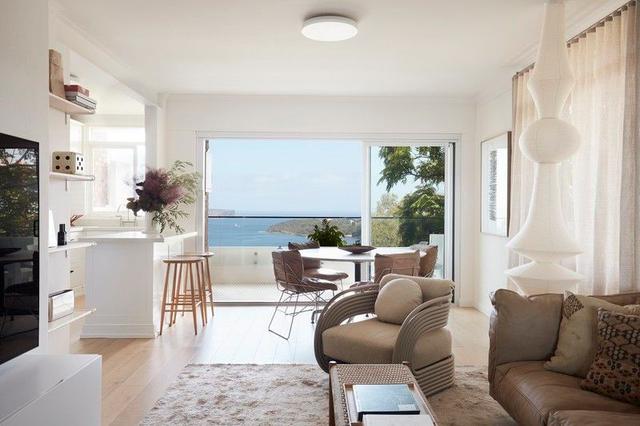 7/33 Moruben Road, NSW 2088