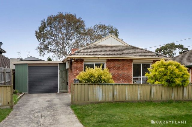 143 Dougharty Road, VIC 3081