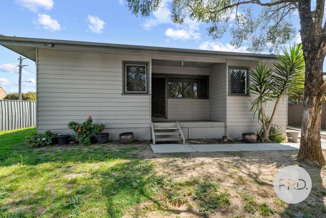 41 Ziegler Avenue, NSW 2650