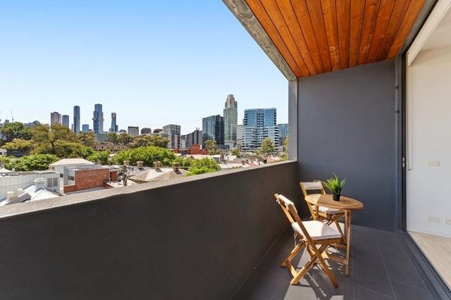 201/58 Stead Street, VIC 3205