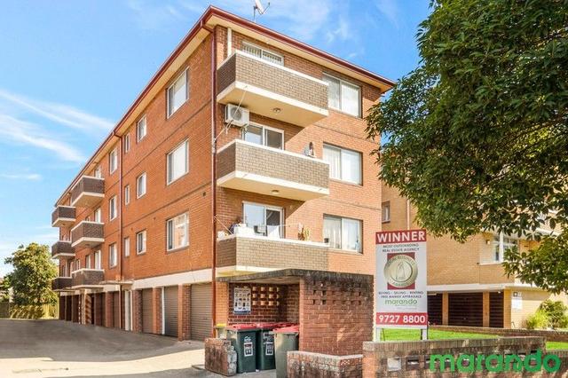 2/53a Station Street, NSW 2165