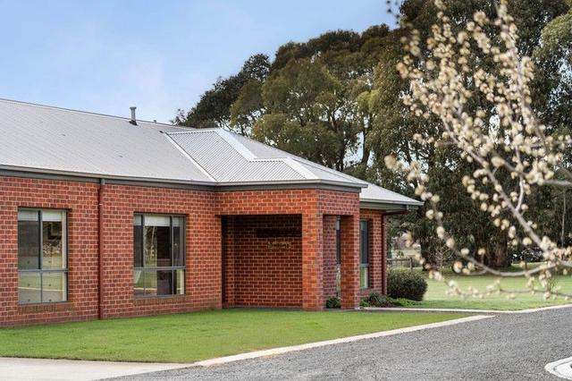 97 Pipers Creek Road, VIC 3444