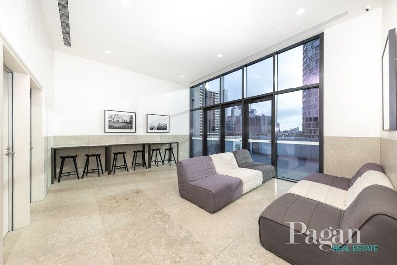 https://images.allhomes.com.au/property/photo/2a144764e406433cf83d34d1c9d76681_hd.jpg