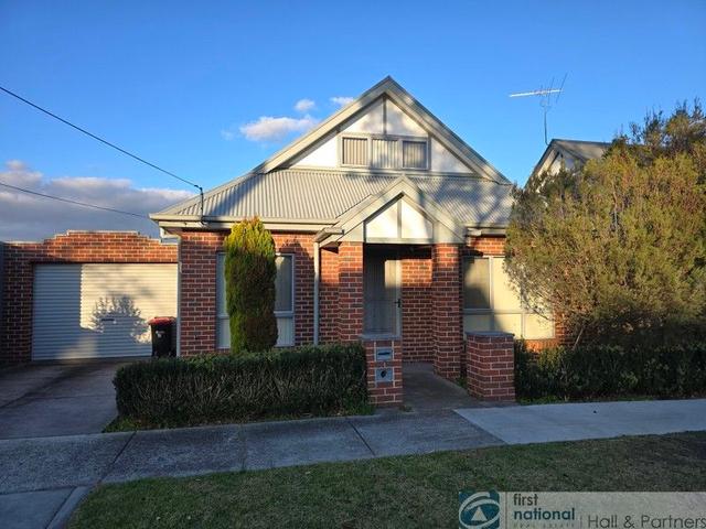 7B Lockington Crescent, VIC 3175