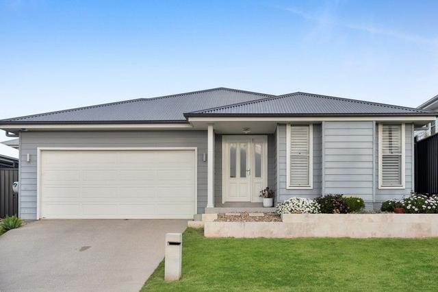 23 Constance Street, NSW 2572