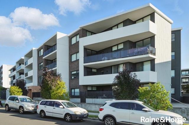 306/95A Grima Street, NSW 2762