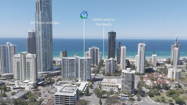 7/37-41 Markwell Avenue, QLD 4217