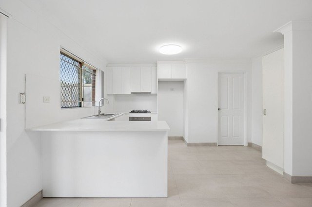 7/6-10 Sir Joseph Banks  Street, NSW 2200