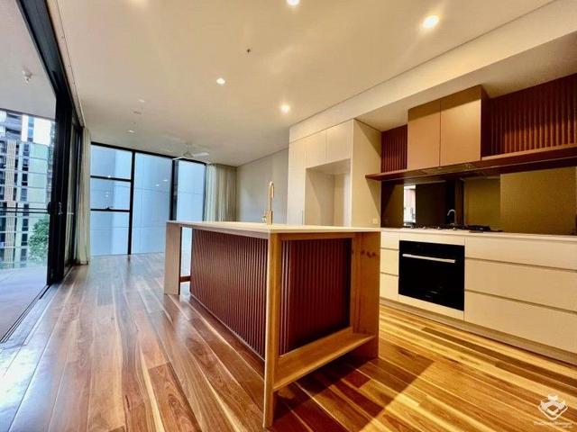 70703/25 Mollison Street, QLD 4101