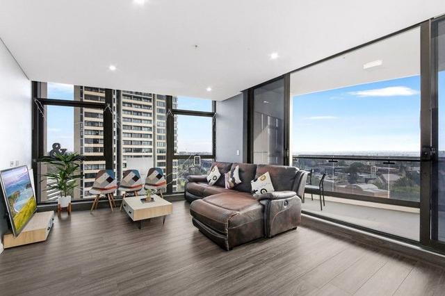 1301/330 Church Street, NSW 2150