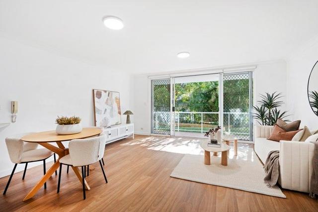 3/132-138 Pacific Parade, NSW 2099
